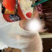 ヒメ日記 2025/04/23 20:54 投稿 神楽木　みこと アムアージュ