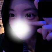 ヒメ日記 2025/04/26 14:42 投稿 神楽木　みこと アムアージュ