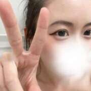 ヒメ日記 2025/04/27 22:32 投稿 神楽木　みこと アムアージュ