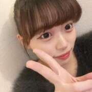 ヒメ日記 2025/04/28 09:02 投稿 神楽木　みこと アムアージュ