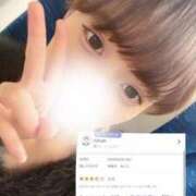 ヒメ日記 2025/04/28 17:03 投稿 神楽木　みこと アムアージュ