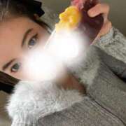 ヒメ日記 2025/04/28 21:49 投稿 神楽木　みこと アムアージュ