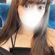 ヒメ日記 2025/04/29 08:46 投稿 神楽木　みこと アムアージュ