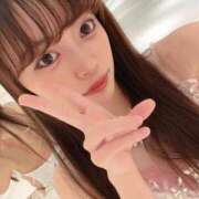 ヒメ日記 2025/04/30 06:57 投稿 神楽木　みこと アムアージュ