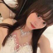 ヒメ日記 2025/04/30 15:02 投稿 神楽木　みこと アムアージュ