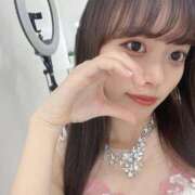 ヒメ日記 2025/04/30 23:32 投稿 神楽木　みこと アムアージュ