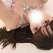 ヒメ日記 2025/05/01 07:15 投稿 神楽木　みこと アムアージュ