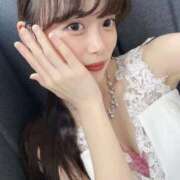 ヒメ日記 2025/05/01 14:48 投稿 神楽木　みこと アムアージュ