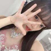 ヒメ日記 2025/05/02 00:34 投稿 神楽木　みこと アムアージュ