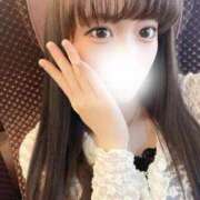 ヒメ日記 2025/05/12 14:08 投稿 神楽木　みこと アムアージュ