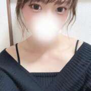 ヒメ日記 2025/05/20 18:03 投稿 神楽木　みこと アムアージュ