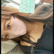 ヒメ日記 2025/05/25 19:02 投稿 神楽木　みこと アムアージュ