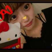 ヒメ日記 2025/05/26 14:44 投稿 神楽木　みこと アムアージュ