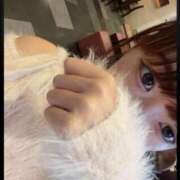 ヒメ日記 2025/05/28 14:42 投稿 神楽木　みこと アムアージュ