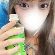 ヒメ日記 2025/05/29 09:27 投稿 神楽木　みこと アムアージュ