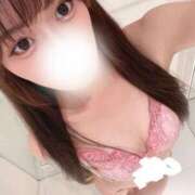 ヒメ日記 2025/05/30 00:02 投稿 神楽木　みこと アムアージュ