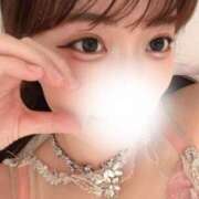 ヒメ日記 2025/05/30 05:52 投稿 神楽木　みこと アムアージュ