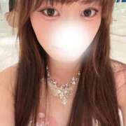 ヒメ日記 2025/05/31 06:22 投稿 神楽木　みこと アムアージュ