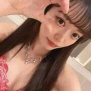 ヒメ日記 2025/05/31 08:32 投稿 神楽木　みこと アムアージュ