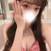 ヒメ日記 2025/05/31 13:52 投稿 神楽木　みこと アムアージュ