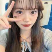 ヒメ日記 2025/06/01 12:04 投稿 神楽木　みこと アムアージュ