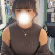 ヒメ日記 2025/06/03 18:42 投稿 神楽木　みこと アムアージュ