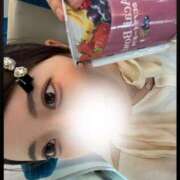 ヒメ日記 2025/06/04 09:31 投稿 神楽木　みこと アムアージュ