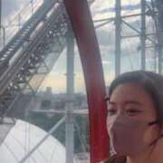 ヒメ日記 2025/06/04 23:12 投稿 神楽木　みこと アムアージュ