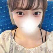 ヒメ日記 2025/06/05 08:38 投稿 神楽木　みこと アムアージュ