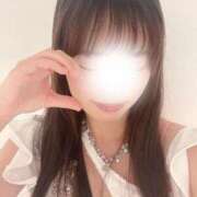 ヒメ日記 2025/06/06 06:17 投稿 神楽木　みこと アムアージュ