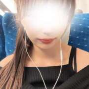 ヒメ日記 2025/06/14 12:42 投稿 神楽木　みこと アムアージュ