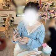 ヒメ日記 2025/06/16 15:22 投稿 神楽木　みこと アムアージュ