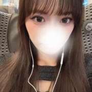 ヒメ日記 2025/06/20 18:22 投稿 神楽木　みこと アムアージュ