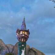 ヒメ日記 2025/06/22 14:52 投稿 神楽木　みこと アムアージュ