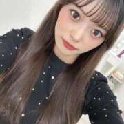 ヒメ日記 2025/06/26 12:42 投稿 神楽木　みこと アムアージュ