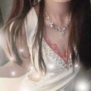 ヒメ日記 2025/06/28 00:12 投稿 神楽木　みこと アムアージュ