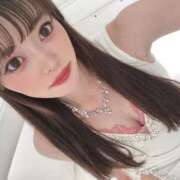 ヒメ日記 2025/06/28 08:22 投稿 神楽木　みこと アムアージュ