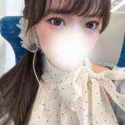 ヒメ日記 2025/07/03 13:22 投稿 神楽木　みこと アムアージュ