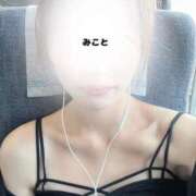 ヒメ日記 2025/07/13 13:42 投稿 神楽木　みこと アムアージュ