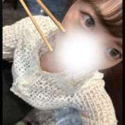 ヒメ日記 2025/07/17 08:42 投稿 神楽木　みこと アムアージュ