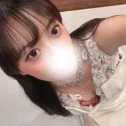 ヒメ日記 2025/07/17 19:02 投稿 神楽木　みこと アムアージュ