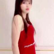 ヒメ日記 2025/07/18 23:22 投稿 神楽木　みこと アムアージュ