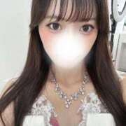 ヒメ日記 2025/07/19 09:01 投稿 神楽木　みこと アムアージュ