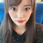 ヒメ日記 2025/07/23 08:42 投稿 神楽木　みこと アムアージュ