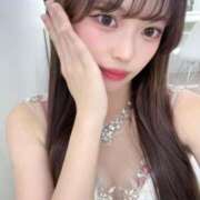 ヒメ日記 2025/07/23 17:03 投稿 神楽木　みこと アムアージュ