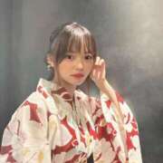 ヒメ日記 2025/07/23 23:22 投稿 神楽木　みこと アムアージュ