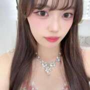 ヒメ日記 2025/07/24 05:52 投稿 神楽木　みこと アムアージュ