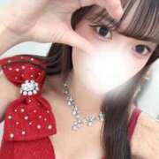 ヒメ日記 2025/07/24 07:16 投稿 神楽木　みこと アムアージュ