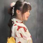 ヒメ日記 2025/07/24 12:42 投稿 神楽木　みこと アムアージュ