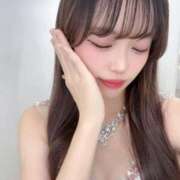 ヒメ日記 2025/07/24 23:22 投稿 神楽木　みこと アムアージュ